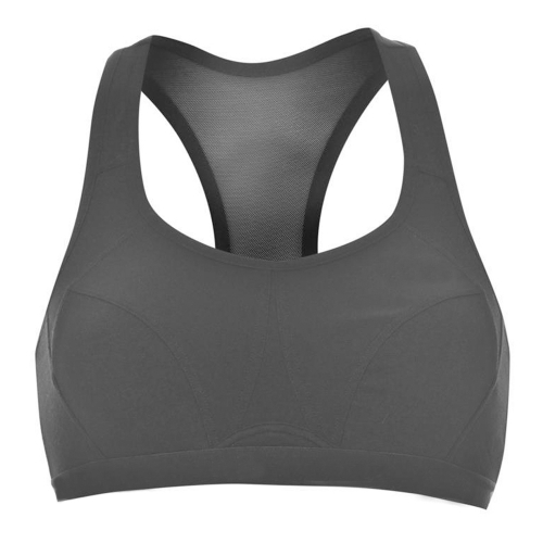 Fitness Wear