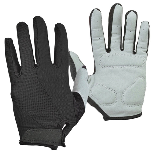 Gloves Range