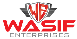 Wasif Enterprises