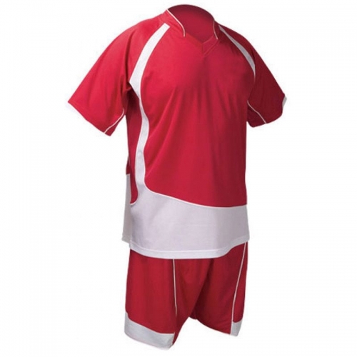 Soccer Uniforms